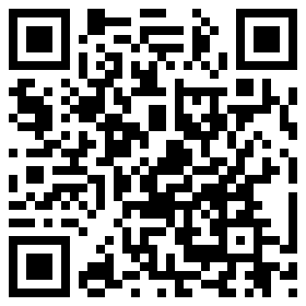 qrcode für Philips Maxos Außenkupplung 38331500 - LL500Z CPE BK