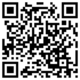 qrcode für Philips Maxos Blindabdeckung 38355100 - LL500Z BC L2300 SI