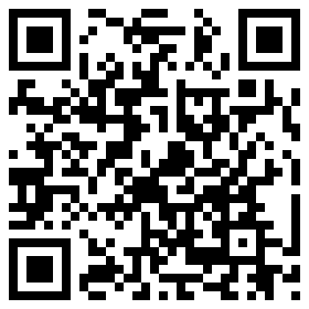 qrcode für Philips Maxos Blindabdeckung 38356800 - LL500Z BC L2300 BK