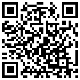 qrcode für ABB 1SBL361024R7500