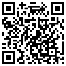 qrcode für ABB 1SBL381022R8811