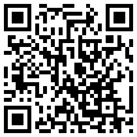 qrcode für ABB 1SBL391024R7500