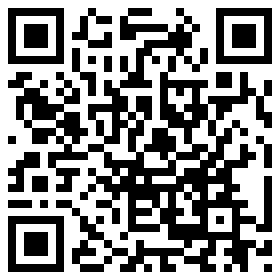 qrcode für ABB 1SBL391022R8111
