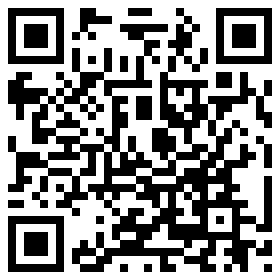 qrcode für Cimco 120419 Ersatzmesser für 120418