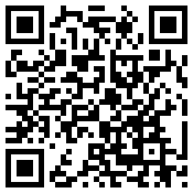 qrcode für ABB 1SBL401022R8000