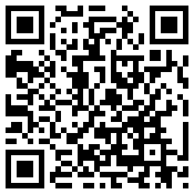 qrcode für MIB Messzeuge 06062048 - Einzel Endmaß DIN 861/1 4 0 Typ 5020/1
