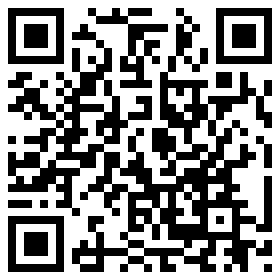 qrcode für Zebra 02300BK08345 - RIBBON 2300 WAX 83MM BOX