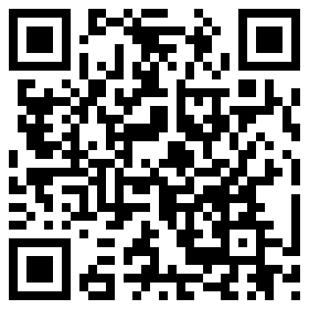 qrcode für Cimco 208365