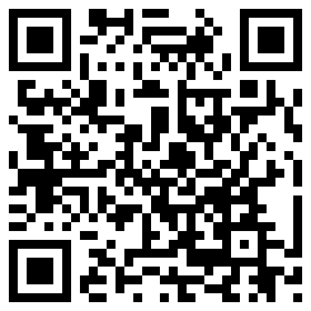 qrcode für SITECO 5TR36T7S - Modario StromschienenEinsatz 0/1 silber 4SE Ein/Aus