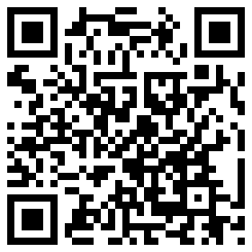 qrcode für ABUS Security Center FUSG80100 Funk-Innensirene