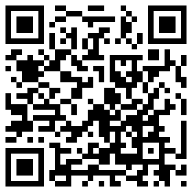 qrcode für ABUS Security Center TVAC10062