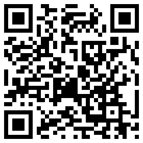 qrcode für BTR 130810-01-E - Abdeckplatte 3HE 7TE