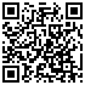 qrcode für Performance in Lighting GmbH LTF1021FA840