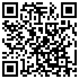 qrcode für Ridi Leuchten RIDI Anbauleuchte weiß IP20 inkl 2x - ABRB-R2X115/30ND-SM-SET
