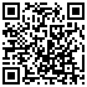 qrcode für Performance in Lighting LTF1911FS830 LED-Fluter 13W 3000K schwarz