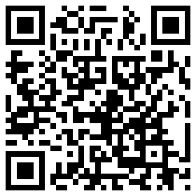 qrcode für Gossen U2289 V013 Energiezähler MID 4 5(80)A LON Standard Direktanschluss - EM2289, MID, kWh, 4-L,