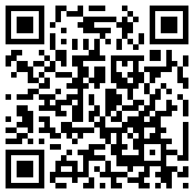 qrcode für Gossen U2289 V017 Energiezähler MID 4 5(80)A TCP/IP Standard Direktanschluss - EM2289, MID, 4-L,