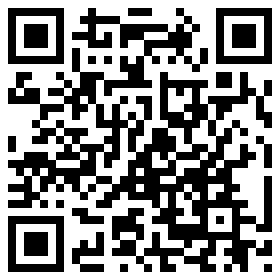 qrcode für Busch Jaeger BJ SCHUKO Steckdosen Einsatz rt RAL3020 future - 20 EUKNB-12-82
