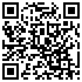 qrcode für OKI 42403006 - C5250 C5450 C5510MFP C5540MFP Toner schwarz dreifarbig Kapazität 5 000