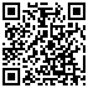 qrcode für Chauvin Arnoux P01275334 - Reflektorscheibe DR 100