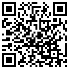 qrcode für Legrand 001962 Montageplatte Lina 25 für Plexo³ Verteiler 12M