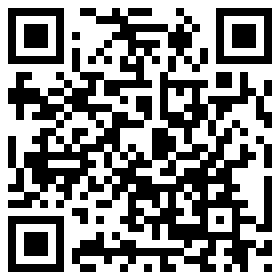 qrcode für Schneider Electric XACA48141 - Hängetaster 4Befehlsstellen