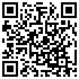 qrcode für Busch Jaeger BJ Wippe alusilber Busch free@home Abdeckungen - 6237-22-83