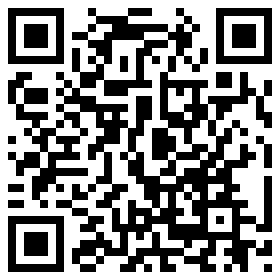 qrcode für Busch Jaeger BJ Wippe alpinweiß Busch free@home Abdeckungen - 6237-21-914