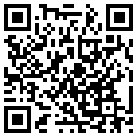 qrcode für Busch Jaeger BJ Wippe alpinweiß Busch free@home Abdeckungen - 6237-22-914