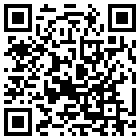 qrcode für Legrand 001964 Abdeckplatte für Plexo³ Verteiler 12M/Reihe geschlossen