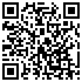 qrcode für ABB Sicherheitstransformator 2CSM228555R0812 - TS10/12-24 C