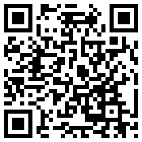 qrcode für ABB Sicherheitstransformator 2CSM228565R0812 - TS16/12-24 C