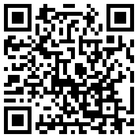 qrcode für Klauke GR170/8 - GR1708 Aderendhülse isol 0 75qmm 8mm hellblau DIN46228 4 Cu galv verz