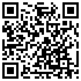 qrcode für ABB 3 FI Schutzschalt 7TE 4P 2CSF304131R1250 - F-ARI4Test A-25/0.03