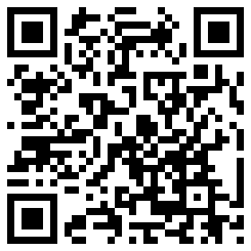qrcode für ABB 3 FI Schutzschalt 7TE 4P 2CSF304131R1400 - F-ARI4Test A-40/0.03