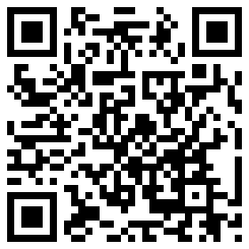 qrcode für OBO Bettermann MKS 820 FS - Kabelrinne MKS gelocht 85x200x3000 St FS Verbinder 6057209