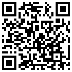 qrcode für KINGSTON 32GB DDR4 2666MHz ECC SODIMM - KTL-TN426E/32G