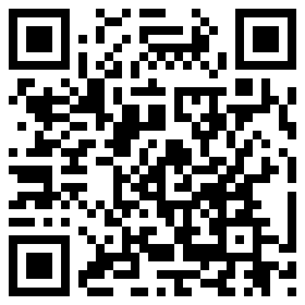 qrcode für KINGSTON 32GB DDR4 2666MHz ECC SODIMM - KTH-PN426E/32G