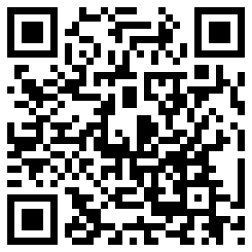 qrcode für ABB Amperemeter Skale Stromwandleranschluss 2CSG112032R5011 - SCL-A1-10/72