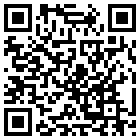 qrcode für ABB Amperemeter Skale Stromwandleranschluss 2CSG112189R5011 - SCL-A1-100/72