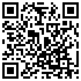 qrcode für ABB Amperemeter Skale Stromwandleranschluss 2CSG113249R5011 - SCL-A1-250/96