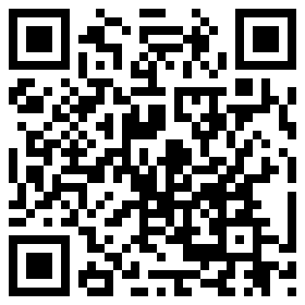 qrcode für HAGER UF51W7 - Wandlerfeld NH00 Trenner Sammelschiene