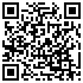 qrcode für Performance in Lighting GmbH LTX13C4DB801