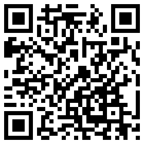 qrcode für ABB Welle 280mm Wellen ø 12mm Pistolengriffe 1SCA022382R0800 - OXP12X280-45