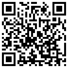 qrcode für Phoenix Contact 3240373