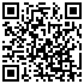 qrcode für ABB Lastumschalter 4 polig 400A Griff Welle 1SCA108650R1001 - OT400E04CFP