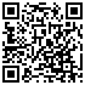 qrcode für ABB Lasttrennschalter Mot 4p 63A Griff manuel 1SCA122976R1001 - OTM63F4M230V