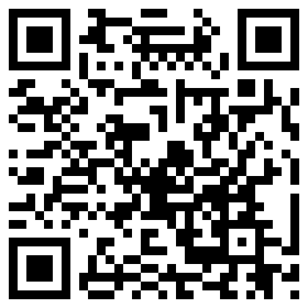 qrcode für Weidmüller PZ 10 HEX - 0 14qmm 10qmm Sechskantcrimp (Hexagon) 1445070000