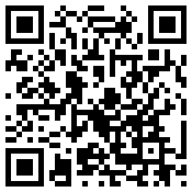 qrcode für ABB Sicherheitsschalter 3p 55 kW 400V rt gelbem 1SCA148607R1001 - OT125GFCC3A