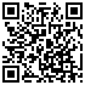 qrcode für ABB Leuchttaster fl transparen tastend LED 1SFA619100R1318 - CP1-13C-10